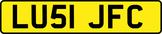 LU51JFC