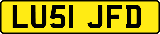 LU51JFD