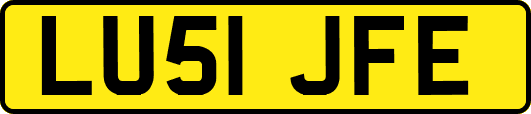 LU51JFE