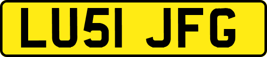 LU51JFG