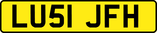 LU51JFH