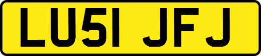 LU51JFJ