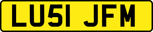 LU51JFM