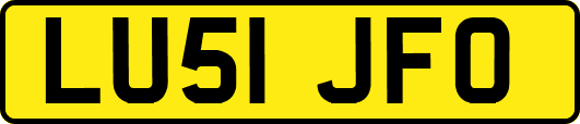 LU51JFO