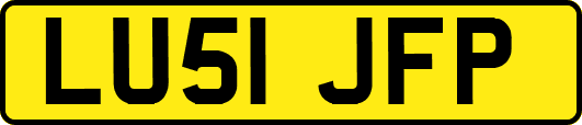 LU51JFP