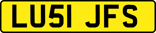 LU51JFS