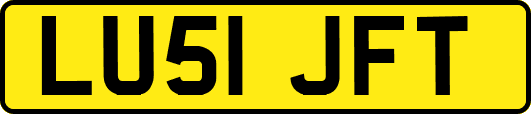 LU51JFT