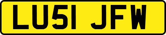 LU51JFW