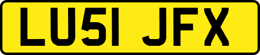 LU51JFX