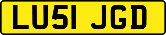 LU51JGD