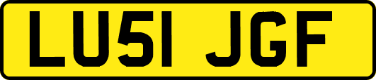 LU51JGF