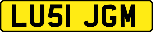 LU51JGM