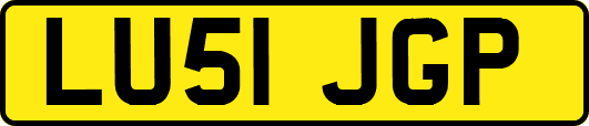 LU51JGP