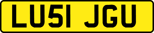 LU51JGU