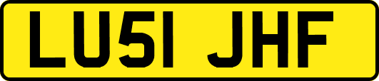 LU51JHF