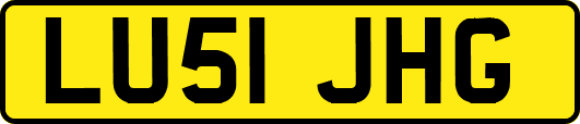 LU51JHG