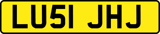 LU51JHJ