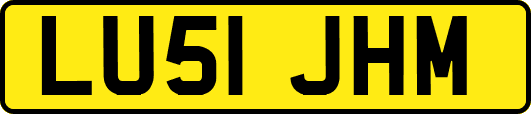 LU51JHM