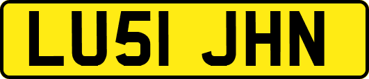 LU51JHN