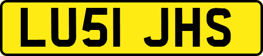 LU51JHS