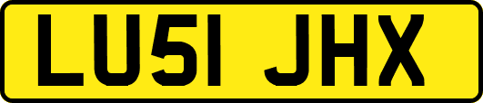 LU51JHX