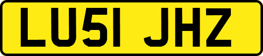 LU51JHZ