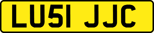 LU51JJC