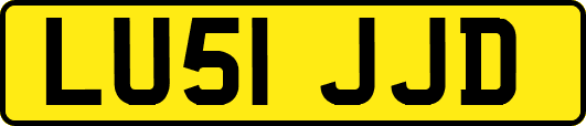 LU51JJD