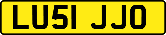 LU51JJO