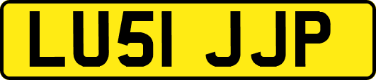 LU51JJP