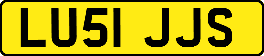 LU51JJS