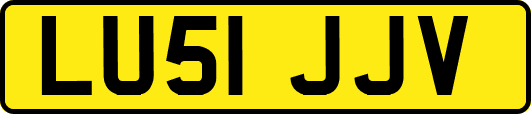 LU51JJV