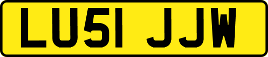 LU51JJW