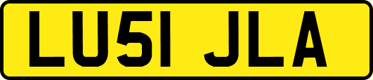 LU51JLA