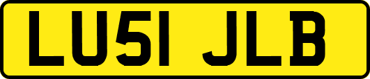 LU51JLB