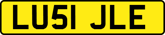 LU51JLE