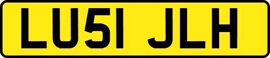 LU51JLH