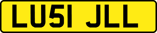 LU51JLL