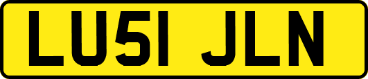 LU51JLN