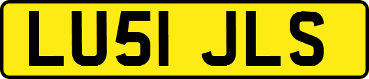 LU51JLS