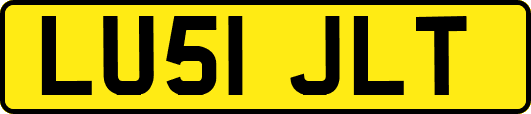 LU51JLT