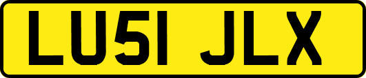 LU51JLX