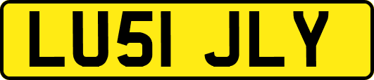 LU51JLY