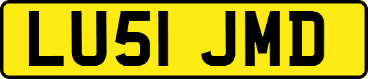 LU51JMD