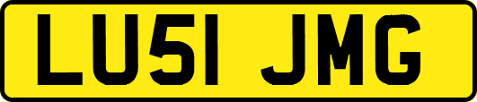 LU51JMG