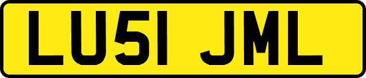 LU51JML