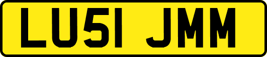 LU51JMM