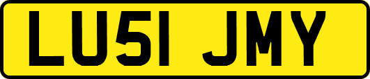 LU51JMY