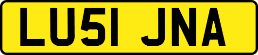 LU51JNA