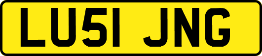 LU51JNG